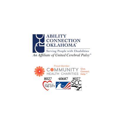 Ability Connection Oklahoma
