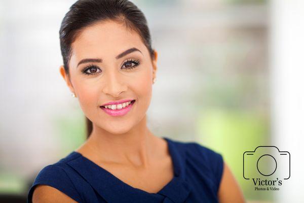 Victor's Photos and Video