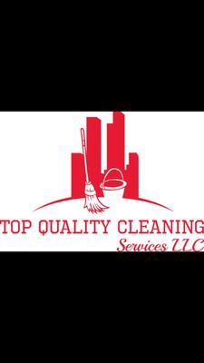 Top Quality Cleaning Services