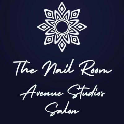 The Nail Room