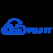PSJ IT Group