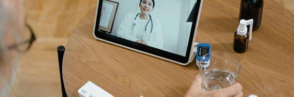 Aideful Homecare Agency