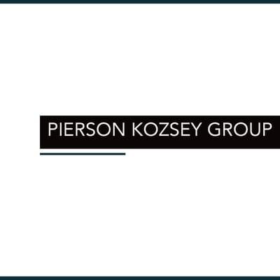 Pierson Kozsey Group