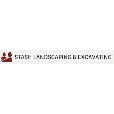 Stash  Landscaping & Excavating