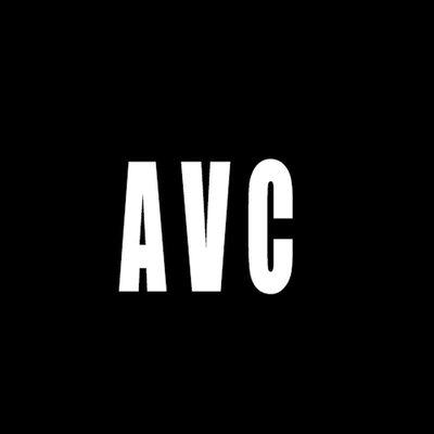 A.Valdir's Construction