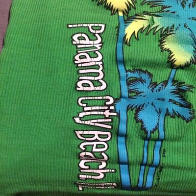 Heatwave Gift Shops