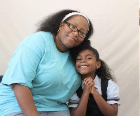 Comeback Christian Academy