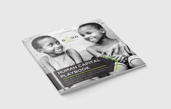 Graphic and Multimedia Design