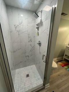 United Remodeling Services