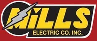 Mills Electric