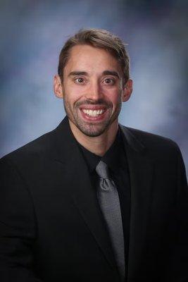 Cody Englert ,DO - Billings Clinic West Family Medicine