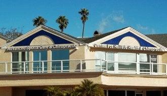 Center For Holistic Health