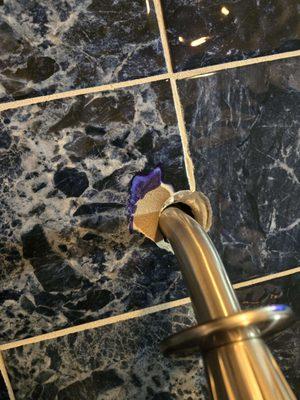 Water Works Plumbing