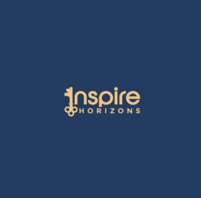 Inspire Horizons
