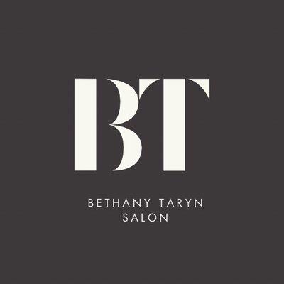 Bethany Taryn Salon