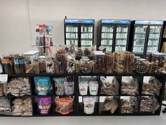 Petstaurant Redondo Beach