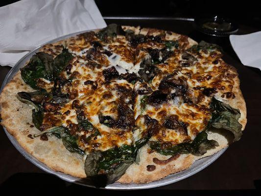 Moviehouse & Eatery