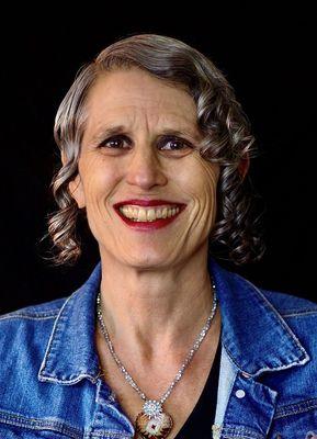 Simona Fino - eXp Realty