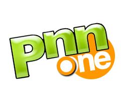 PNN Media Group