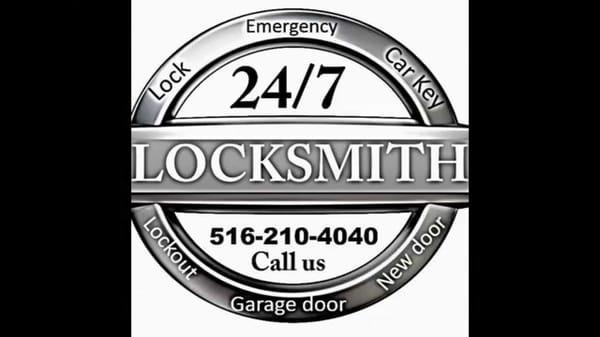 Long Island Local Locksmith