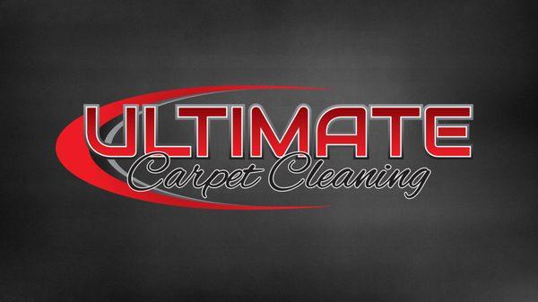 Ultimate Carpet Cleaning