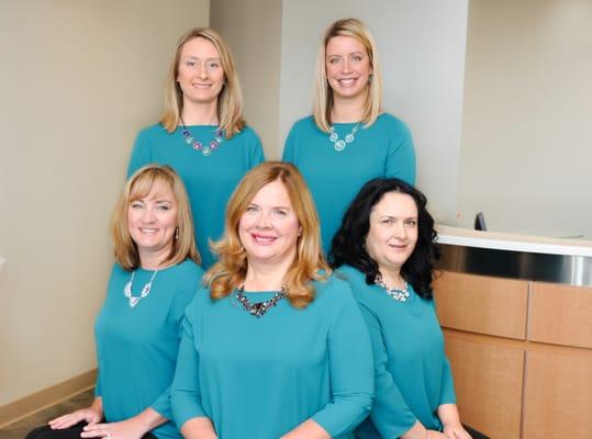 Fox Gentle Dentistry