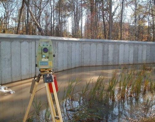 EMC Engineering Services