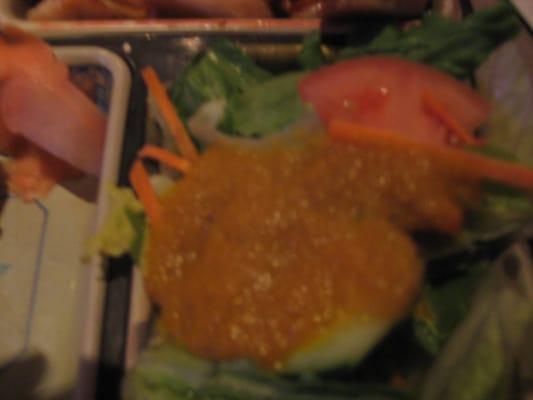 Bento box