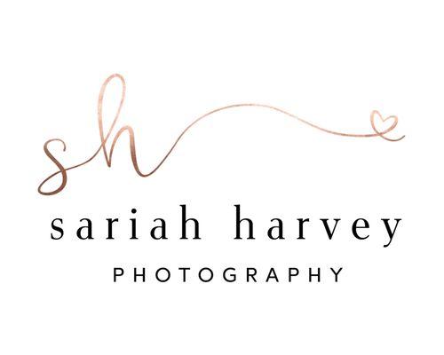 Sariah Harvey Photography