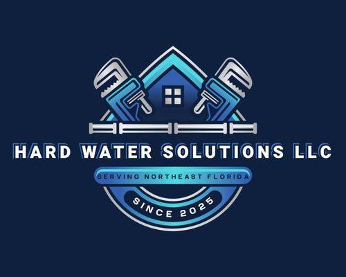 Hard Water Solutions