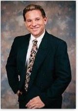 Law Offices of Forrest F Wolfe