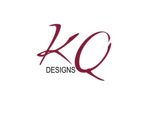 KQ Designs
