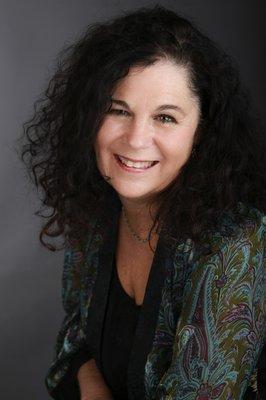 Life Spirit Healing with Adora Deva