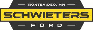 Schwieters Ford