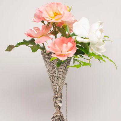 Louise Doggett Antiques