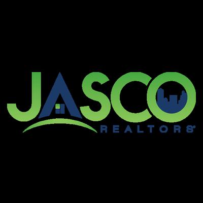 Jim Williams- Jasco Realtors