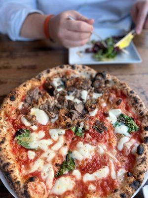 pizza 2