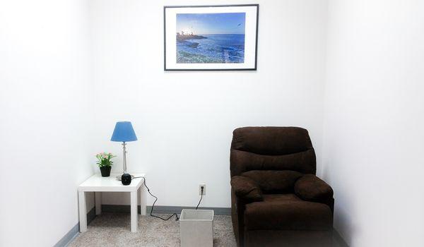 Porcupine's Lair Acupuncture & Herbal Medicine