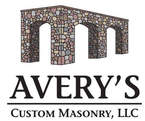 Avery's Custom Masonry