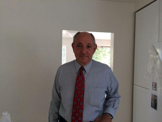 Law Offices of John Passanante