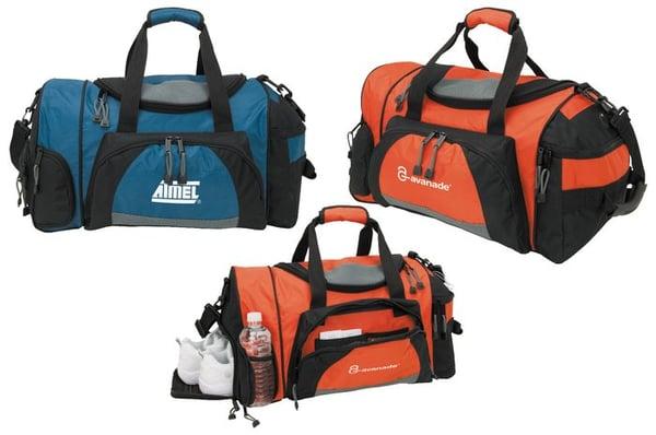 Silkscreen & embroidery