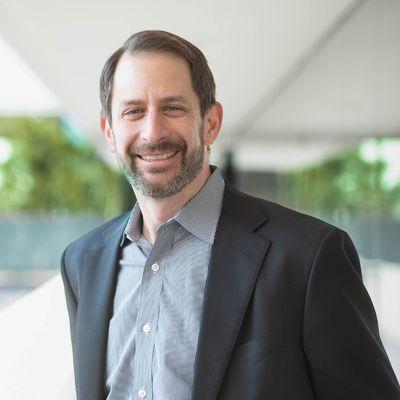 Meet Our Founder 
Larry Sprung, CFP®
https://mitlin.us/Founder