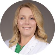 Eden Integrated Health & Wellness