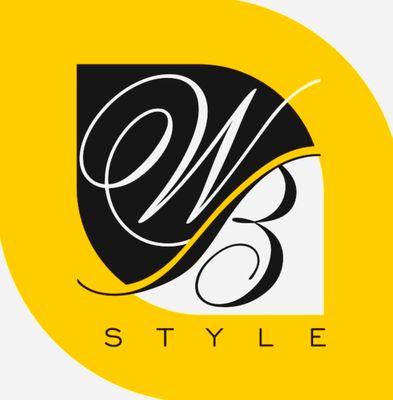 WB Style