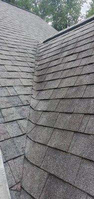 Farm Mutual Insurance of St Francois County