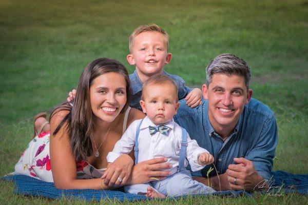 Ruben Jimenez Photography