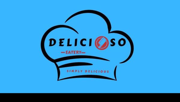 DeLiCioSo EaTery