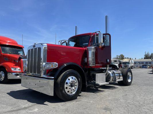 Bling Bling King Clean