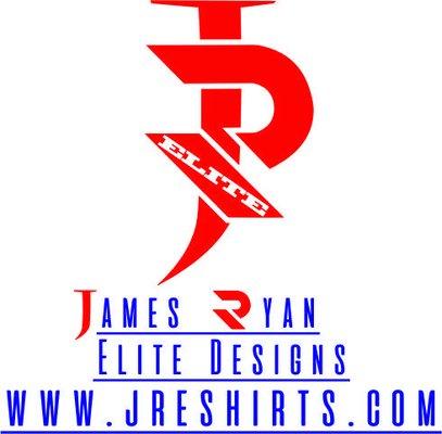 J R Elite Designs
