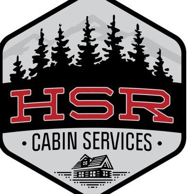 HSR Cabin Services